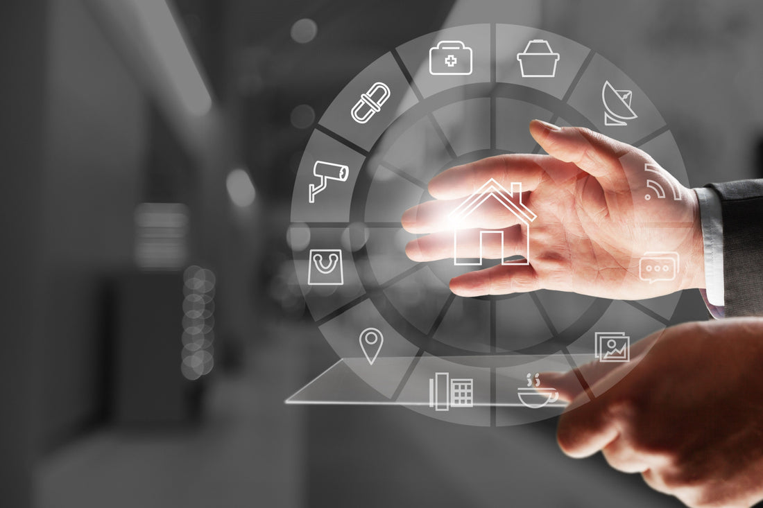 Momentos claves en la historia de las insurtech