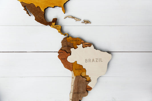 Perspectivas sobre el futuro del sector insurtech en Latinoamérica