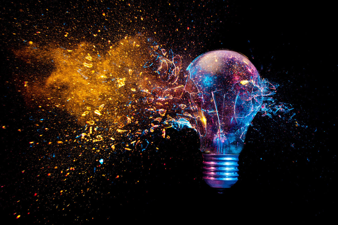 La innovación fue clave en este año para el crecimiento del sector asegurador