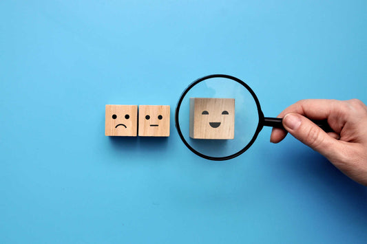 El optimismo, clave para el futuro del sector asegurador