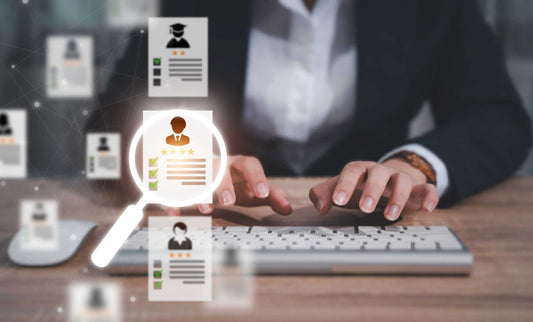 ¿Cómo puede el sector asegurador asistir de la mejor manera a los clientes digitales?