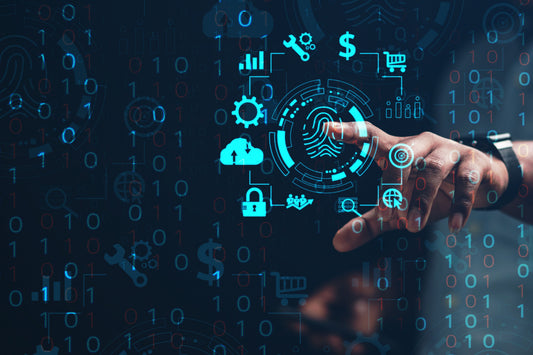 ¿Qué son los seguros integrados?
