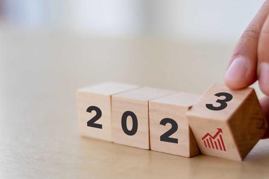 Las insurtech tendrán una importante tasa de crecimiento anual de 2021 hasta 2028