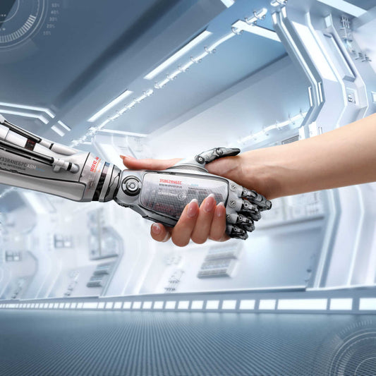 Las nuevas tecnologías reducen el tiempo de comercialización