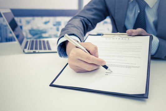 ¿Qué le espera al sector afianzador en este año?