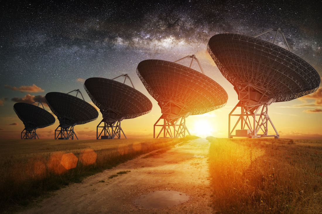 Los dispositivos satelitales pueden ayudar a reducir el costo de los seguros de auto