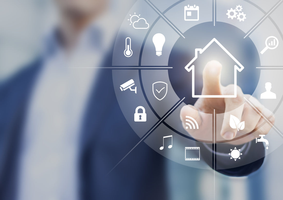 Seguros en los que se puede innovar con mayor facilidad