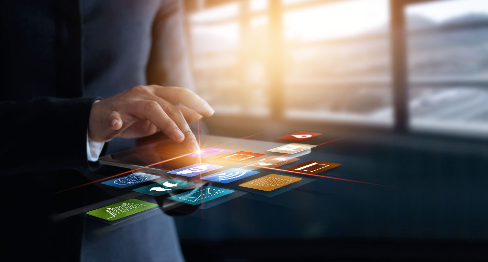 ¿Cómo las aseguradoras pueden incrementar sus clientes por medio de canales digitales?