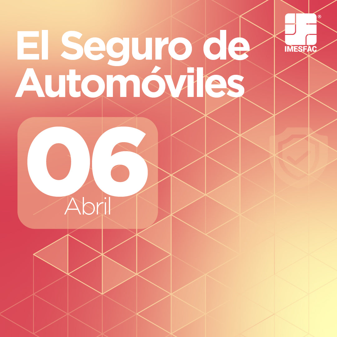 El Seguro de Automóviles MTY (Online) - Abril 2026