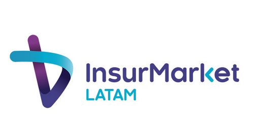 ¡Te invitamos a leer InsurMarket LATAM!