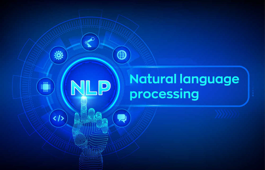 ¿El procesamiento de lenguaje natural puede ayudar a mitigar riesgos?