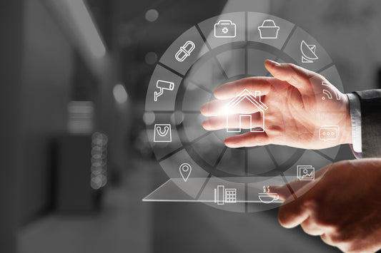 Momentos claves en la historia de las insurtech