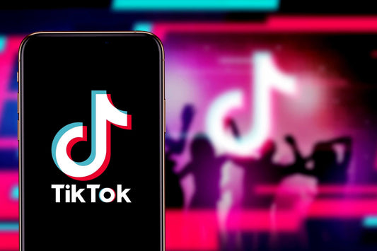 ¿Cómo pueden las aseguradoras utilizar TikTok a su favor?