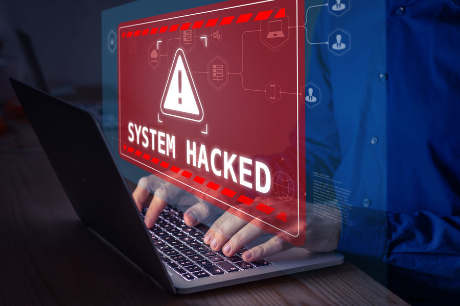 Cibercrimen, la principal amenaza de la industria aseguradora