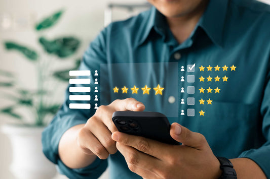 ¿Cómo se puede medir y mejorar la satisfacción del cliente en el sector asegurador?