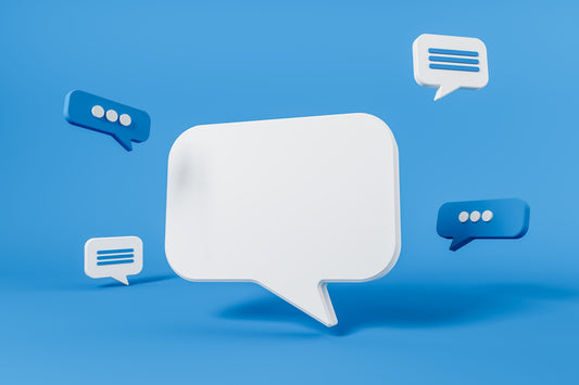 El uso de chatbots en el sector asegurador
