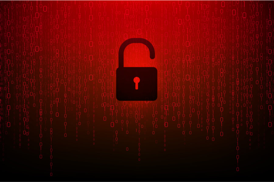 Los riesgos cibernéticos y de digitalización en su punto más alto