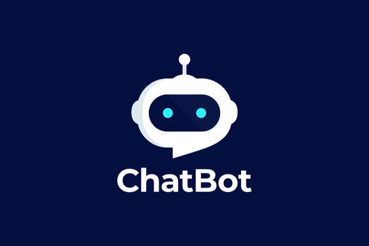 La importancia de incorporar chatbots y otras herramientas en el sector asegurador