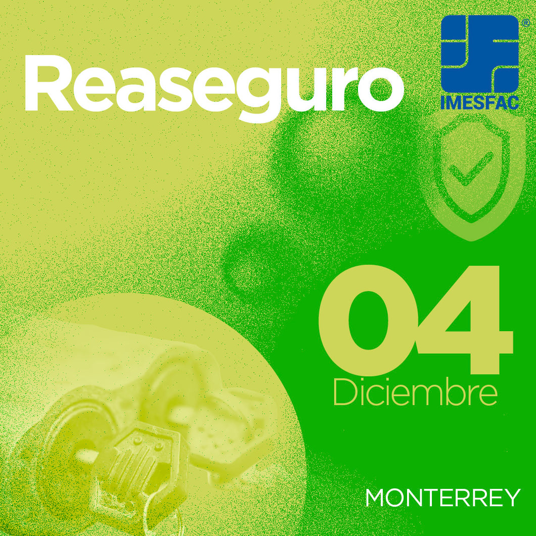 MTY Reaseguro - Diciembre 2023
