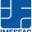 IMESFAC logo