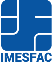 IMESFAC