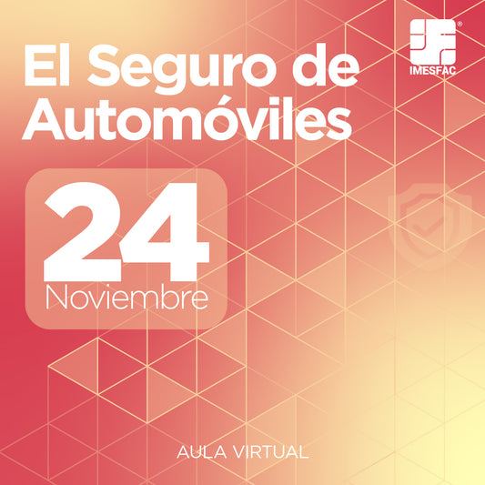 El Seguro de Automóviles (Online) - Noviembre 2025